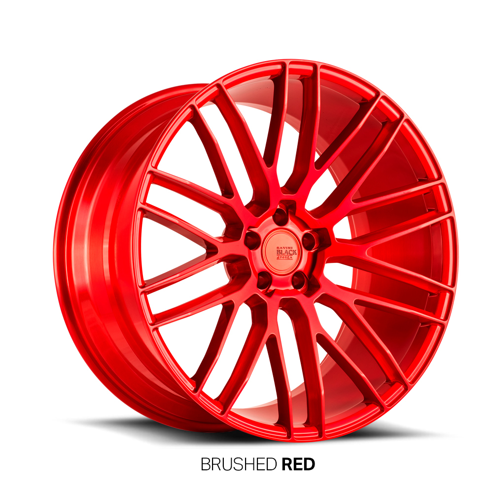 savini-wheels-black-di-forza-bm-13-brushed-red