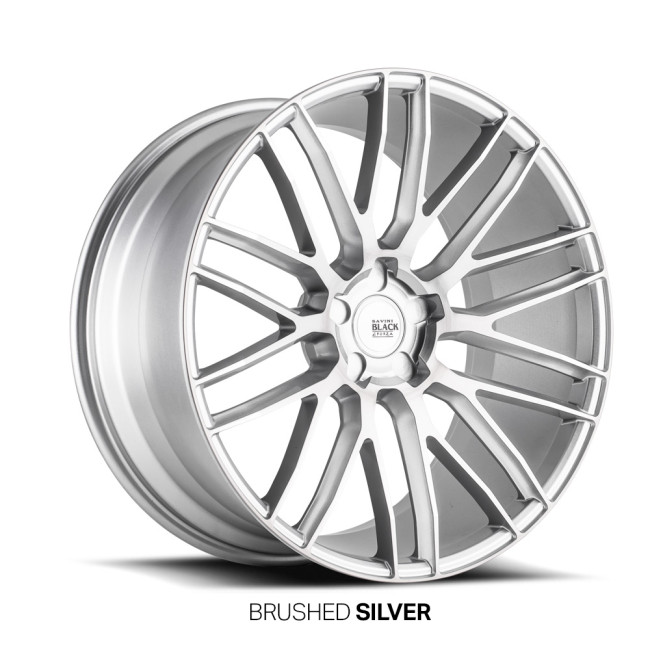 savini-wheels-black-di-forza-bm-13-brushed-silver