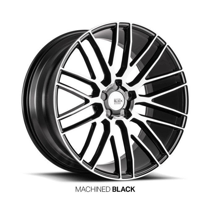 savini-wheels-black-di-forza-bm-13-machined-black