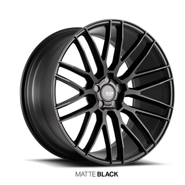 savini-wheels-black-di-forza-bm-13-matte-black