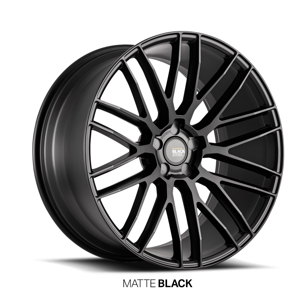 savini-wheels-black-di-forza-bm-13-matte-black