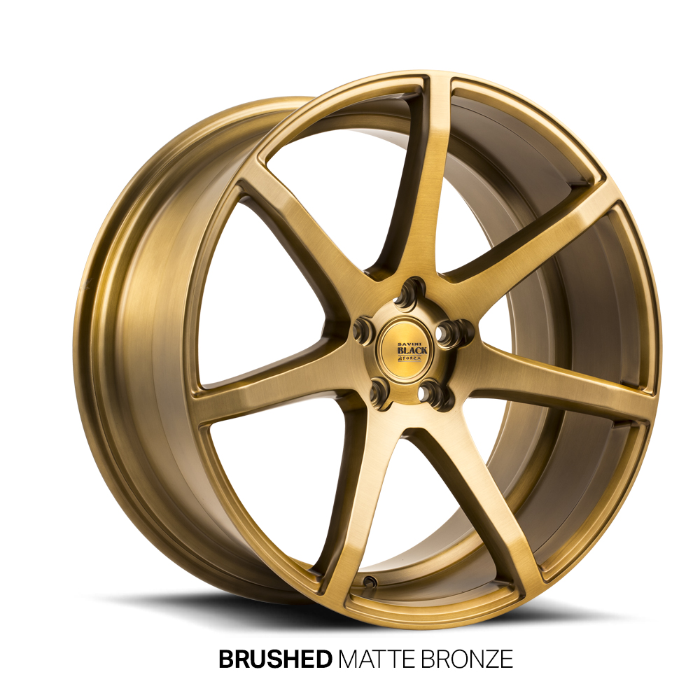 savini-wheels-black-di-forza-bm-10-brushed-bronze