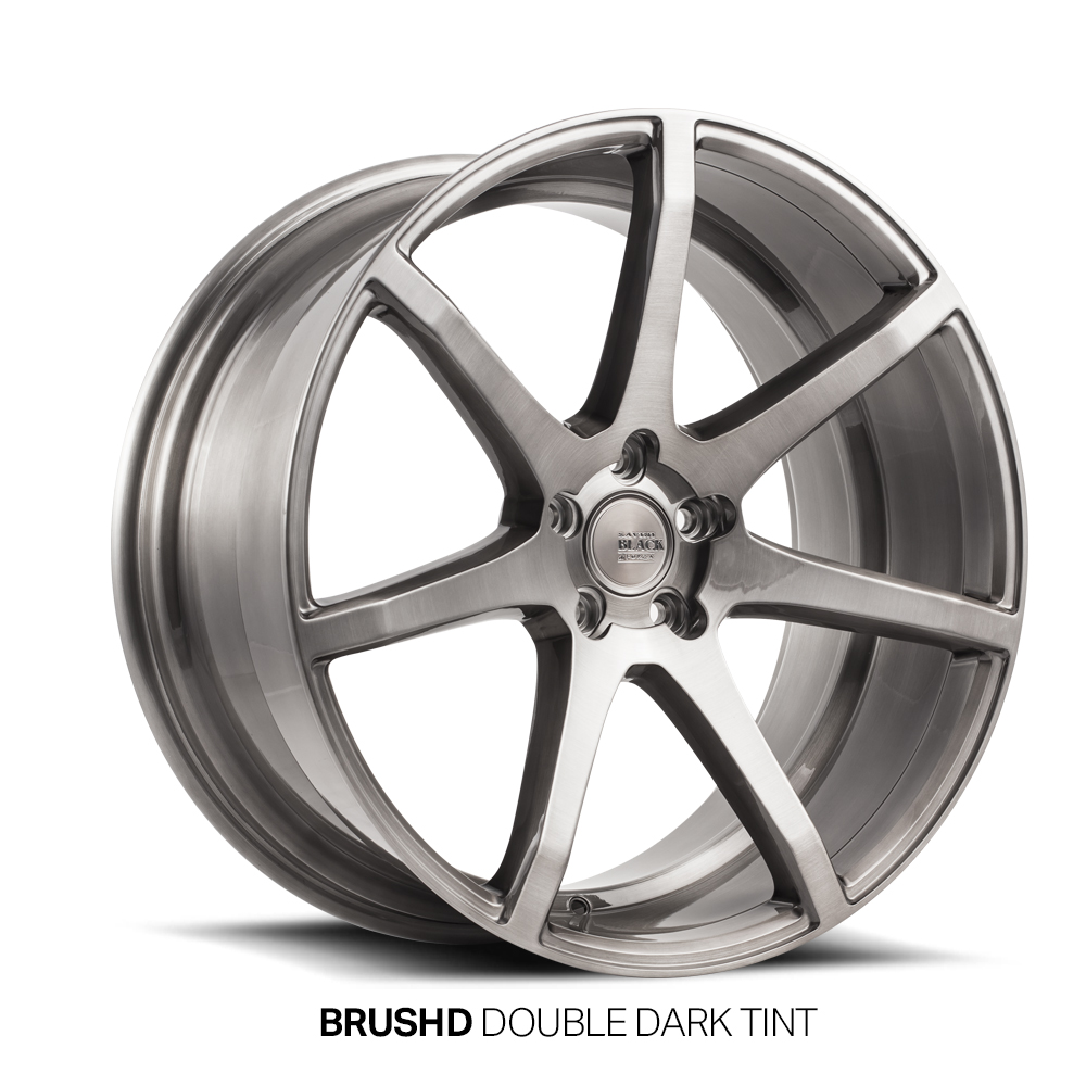 savini-wheels-black-di-forza-bm-10-brushed-double-dark-tint