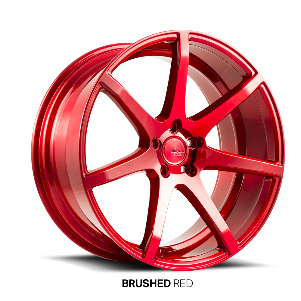 savini-wheels-black-di-forza-bm-10-brushed-red