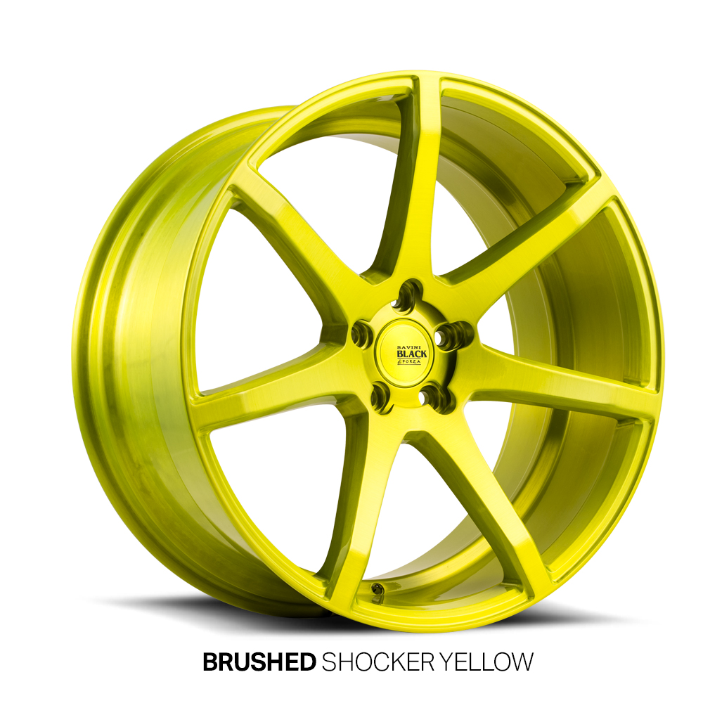 savini-wheels-black-di-forza-bm-10-brushed-shocker-yellow