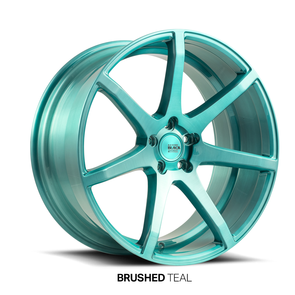savini-wheels-black-di-forza-bm-10-brushed-teal