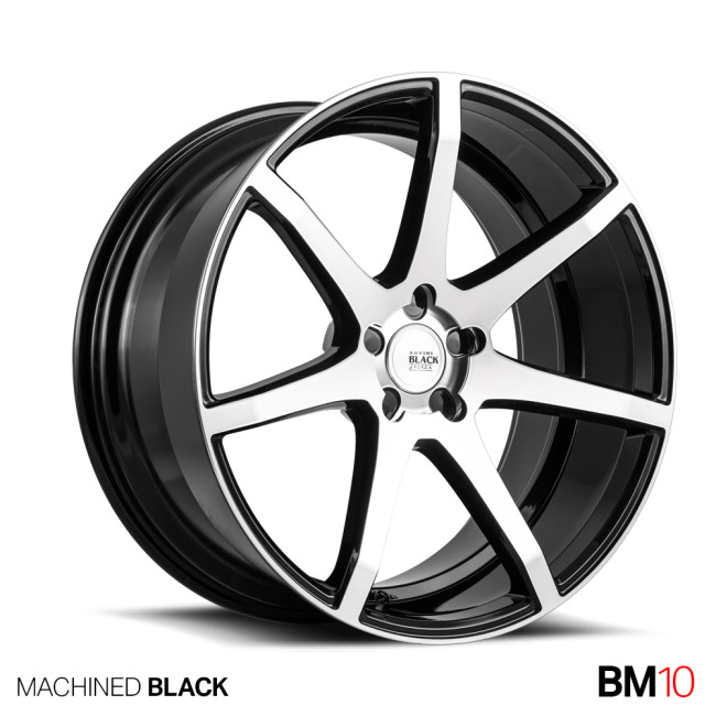 savini-wheels-black-di-forza-bm-10-machined-black-festured