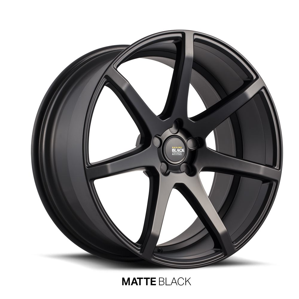 savini-wheels-black-di-forza-bm-10-matte-black