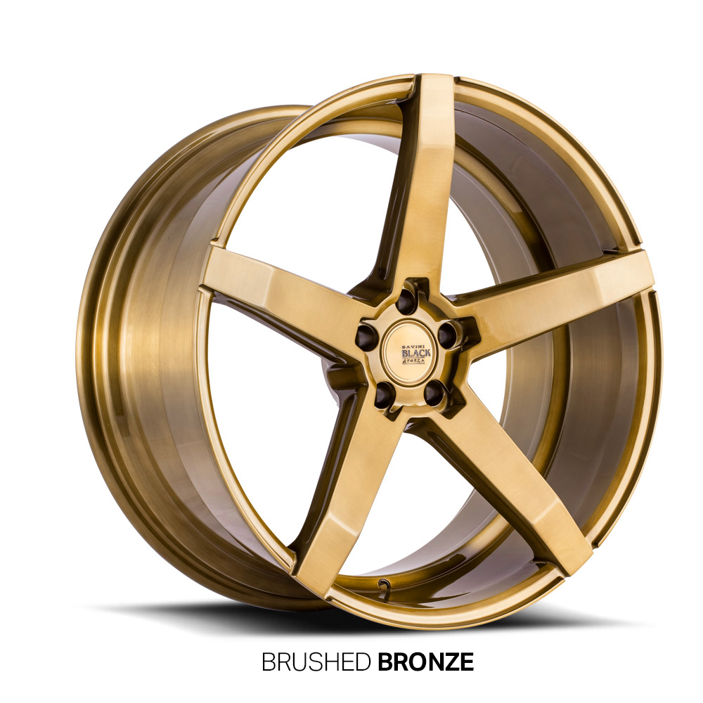 savini-wheels-black-di-forza-bm-11-brushed-bronze