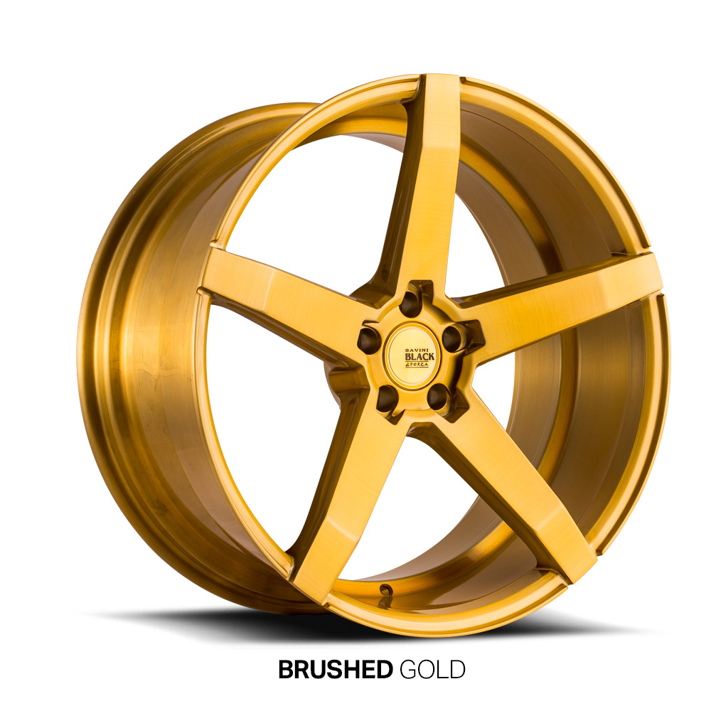 savini-wheels-black-di-forza-bm-11-brushed-gold
