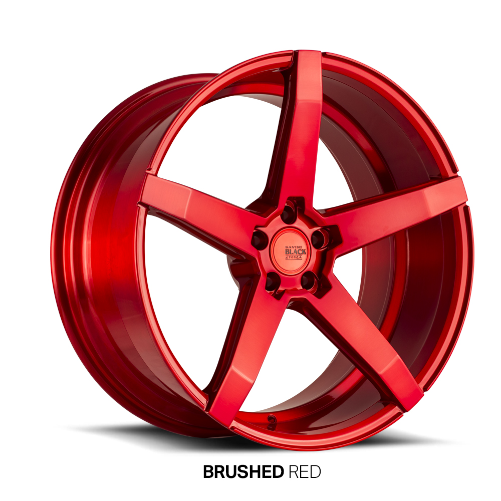 savini-wheels-black-di-forza-bm-11-brushed-red