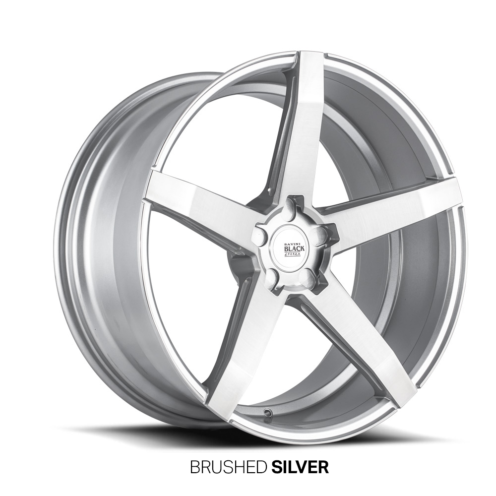 savini-wheels-black-di-forza-bm-11-brushed-silver