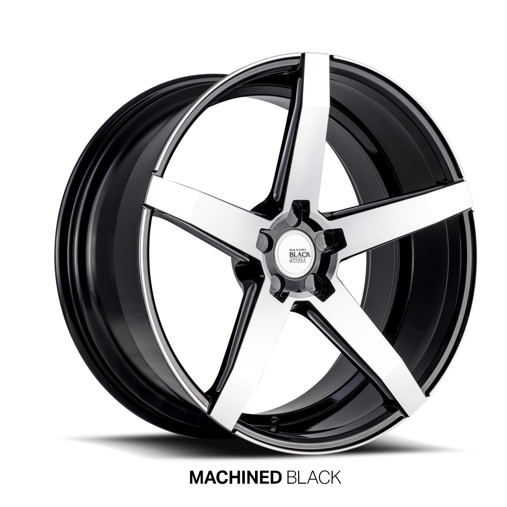 savini-wheels-black-di-forza-bm-11-machined-black