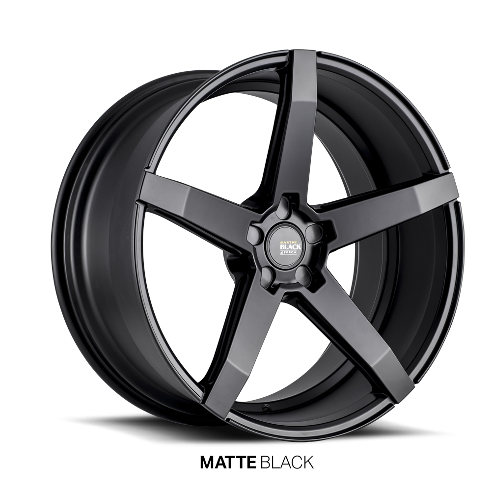 savini-wheels-black-di-forza-bm-11-matte-black