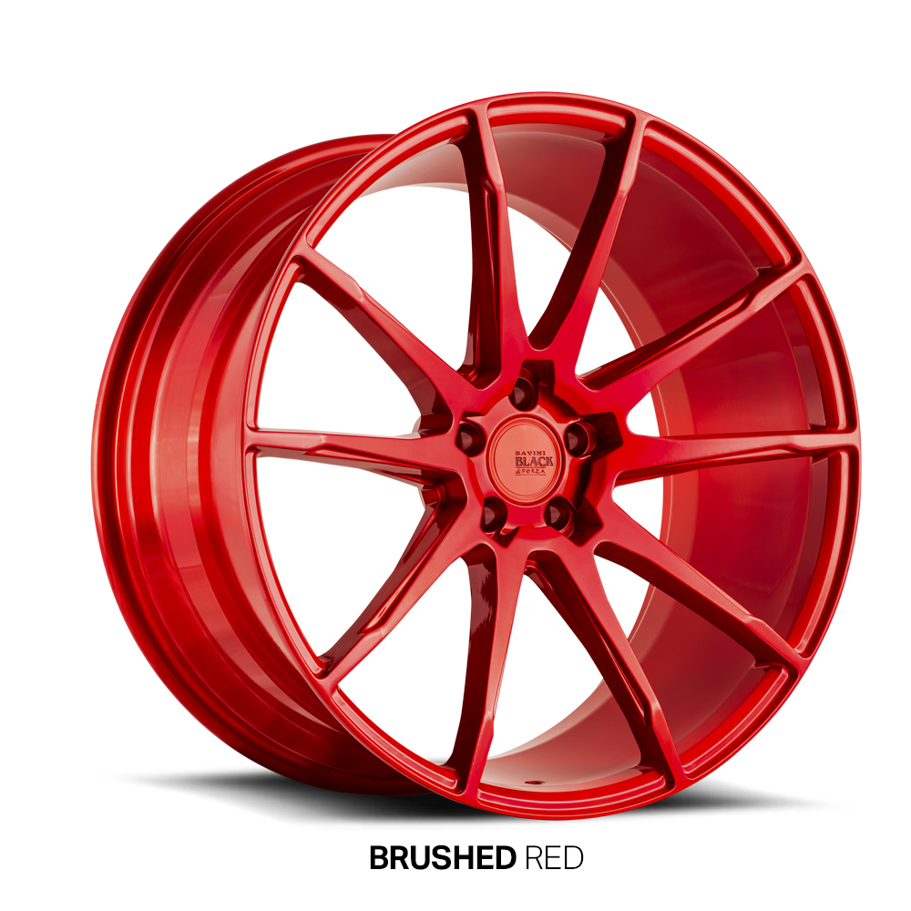 savini-wheels-black-di-forza-bm-12-brushed-red
