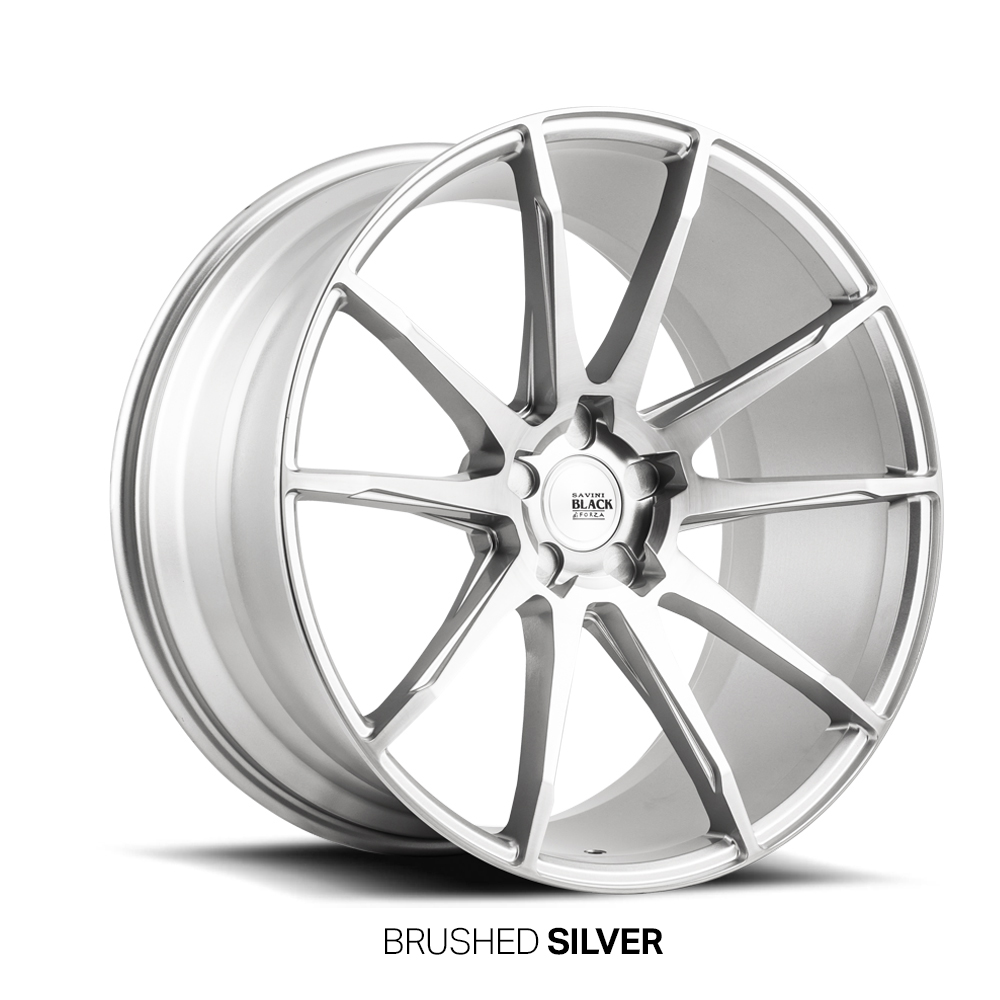 savini-wheels-black-di-forza-bm-12-brushed-silver