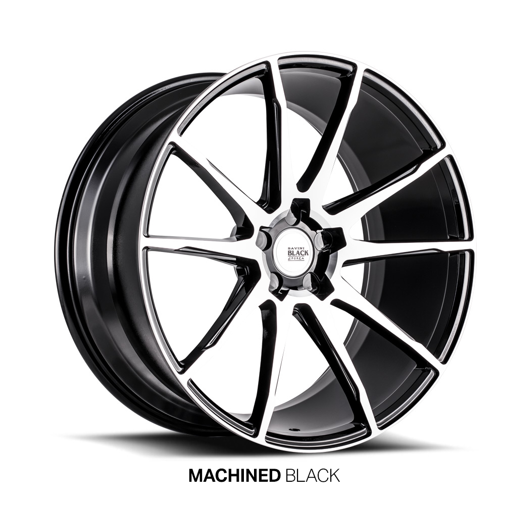 savini-wheels-black-di-forza-bm-12-machined-black