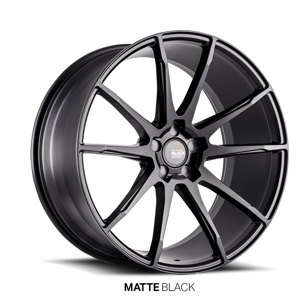 savini-wheels-black-di-forza-bm-12-matte-black