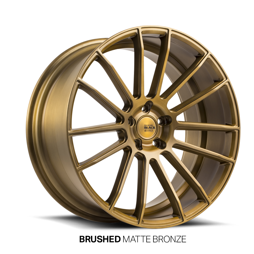 savini-wheels-black-di-forza-bm-9-brushed-bronze