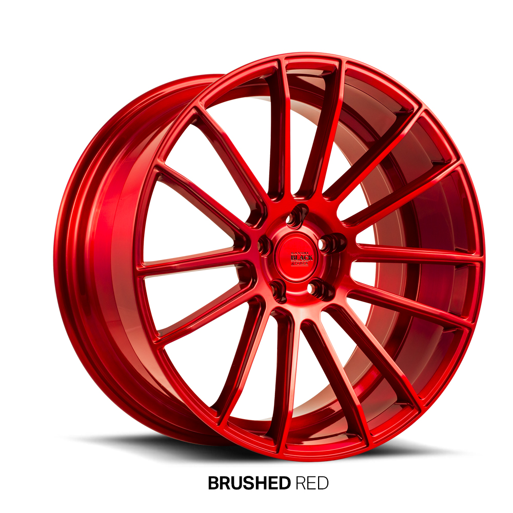 savini-wheels-black-di-forza-bm-9-brushed-red
