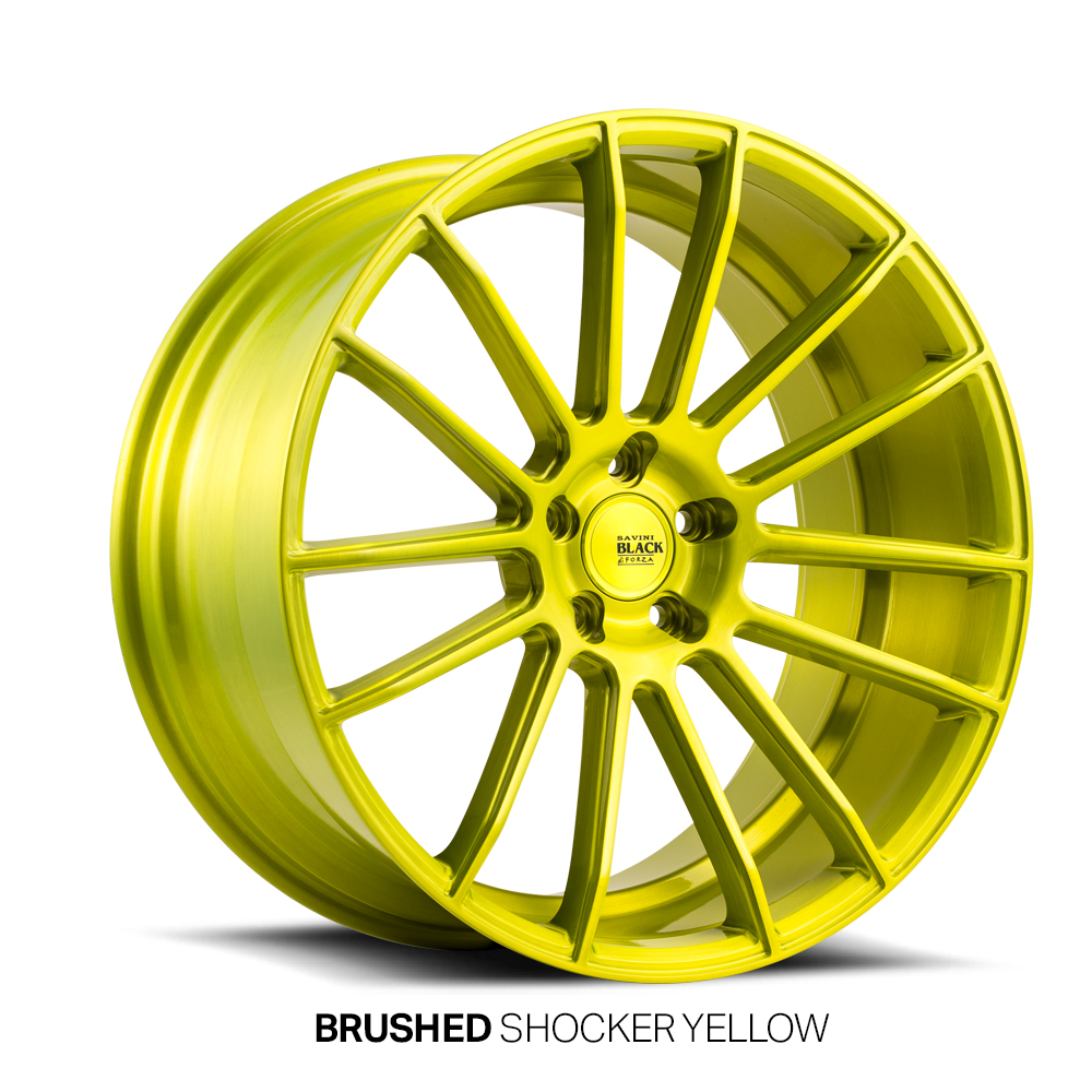 savini-wheels-black-di-forza-bm-9-brushed-shocker-yellow