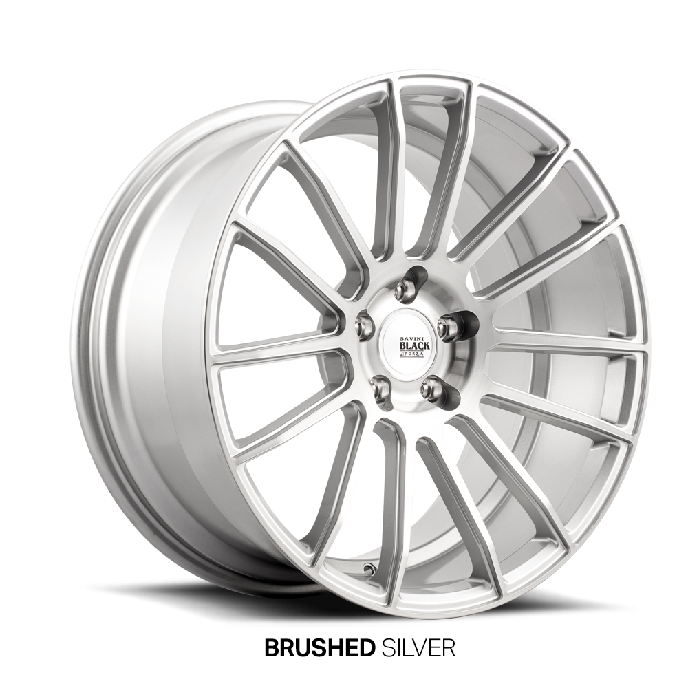 savini-wheels-black-di-forza-bm-9-brushed-silver