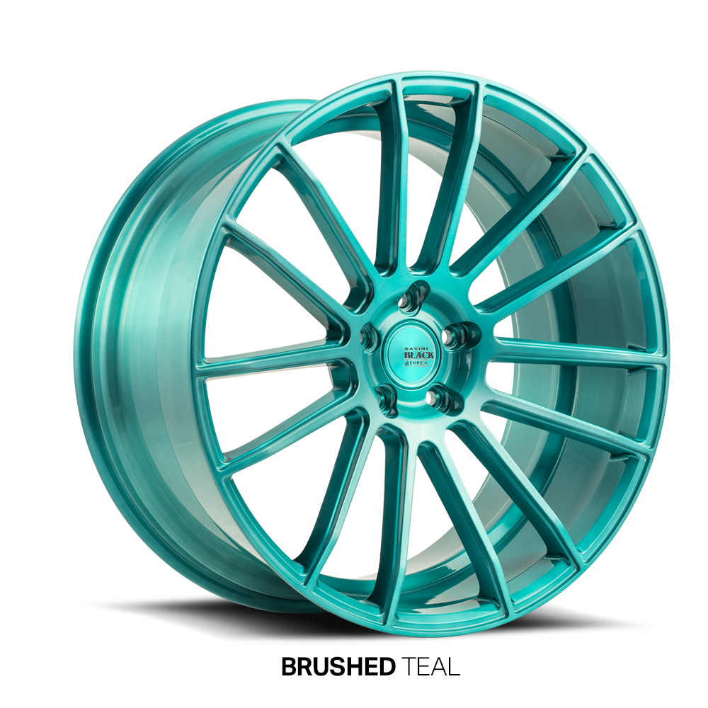 savini-wheels-black-di-forza-bm-9-brushed-teal