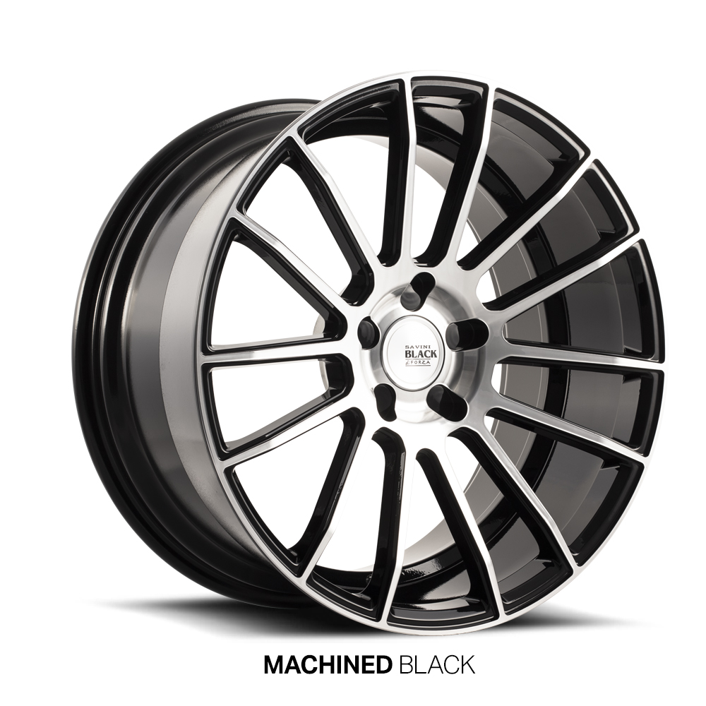 savini-wheels-black-di-forza-bm-9-machined-black