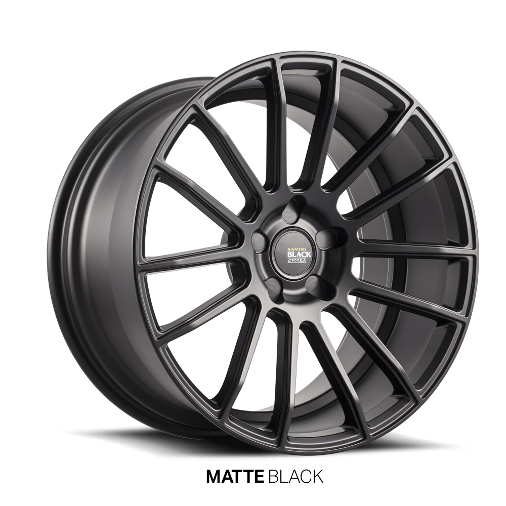 savini-wheels-black-di-forza-bm-9-matte-black