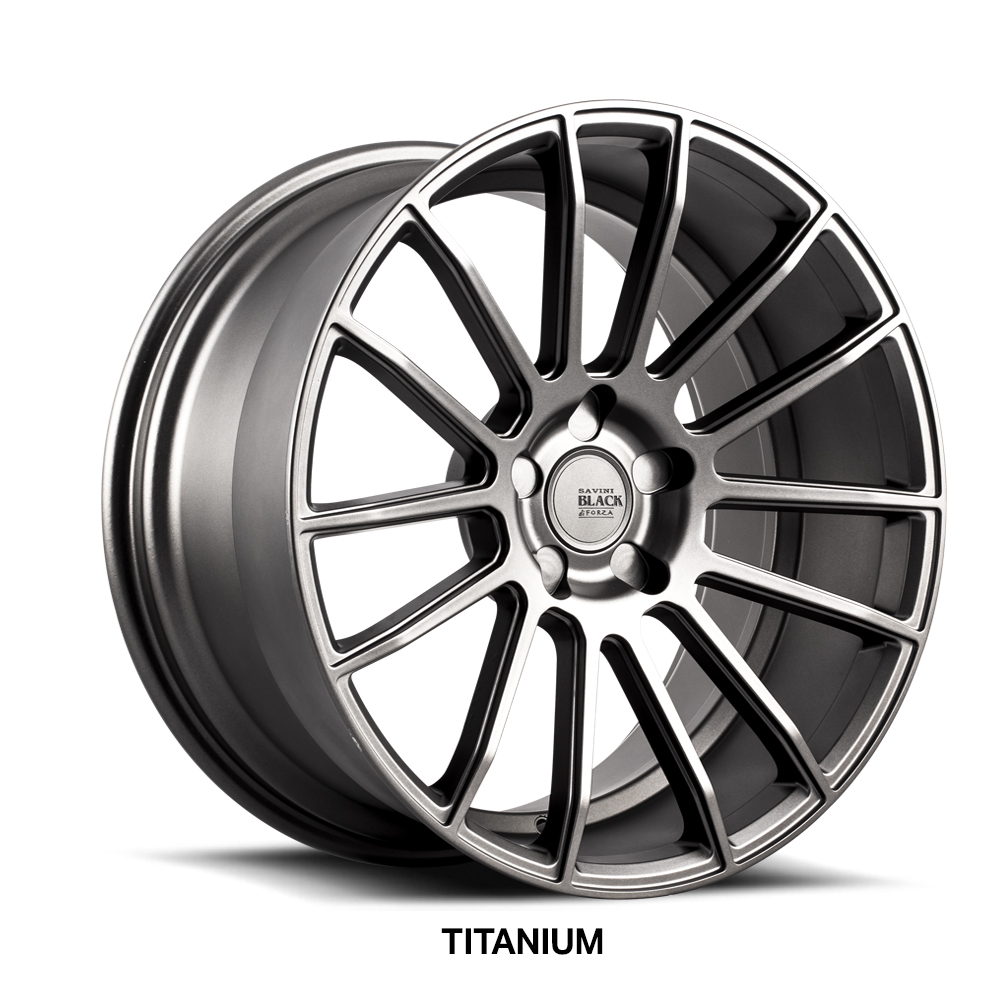 savini-wheels-black-di-forza-bm-9-titanium