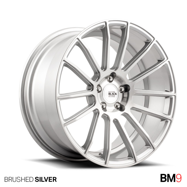 savini-wheels-black-di-forza-bm9-brushed-silver-featured