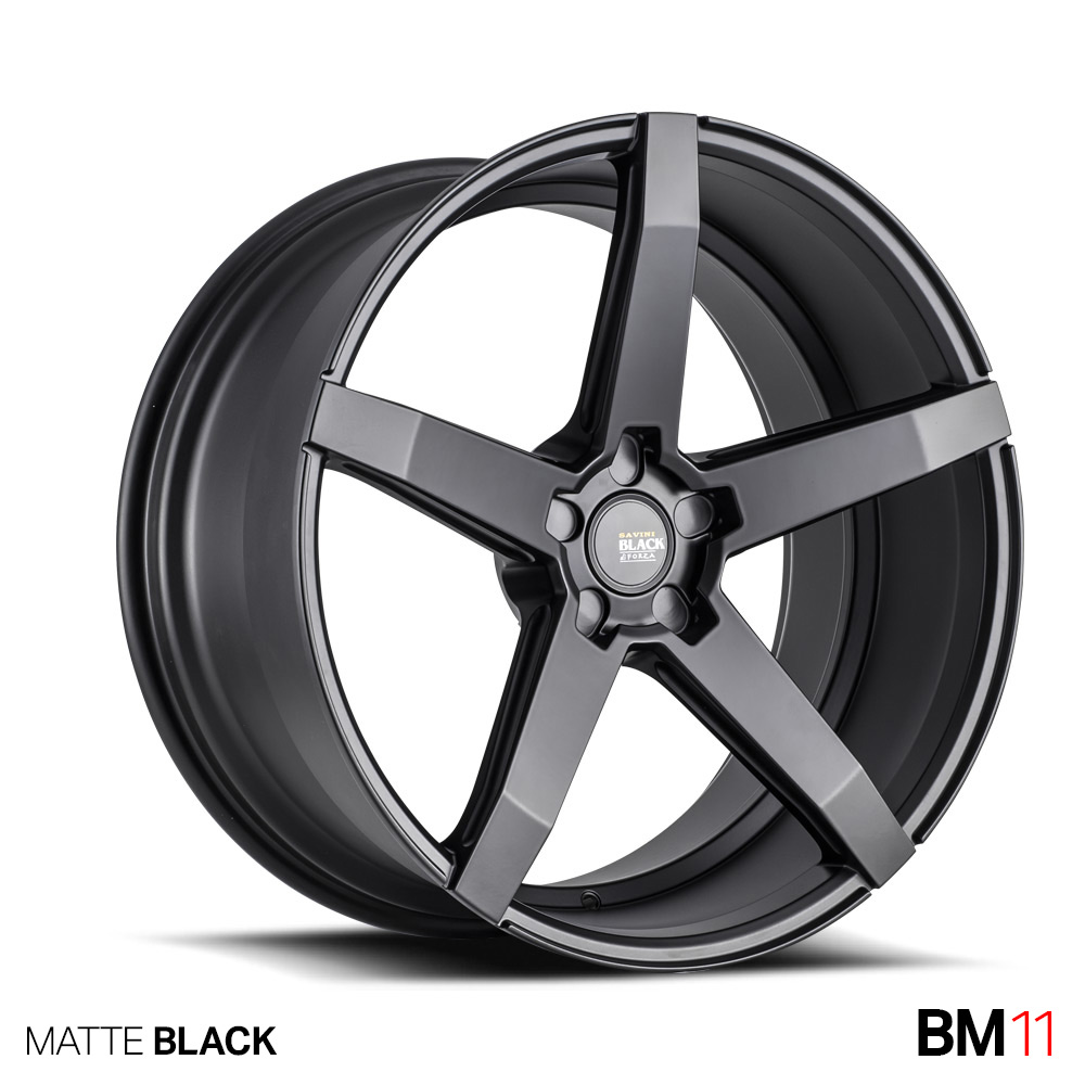 savini-wheels-black-di-forza-bm-11-matte-black-featured