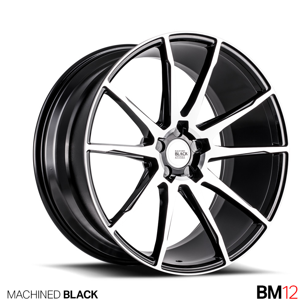 savini-wheels-black-di-forza-bm-12-machined-black-featured
