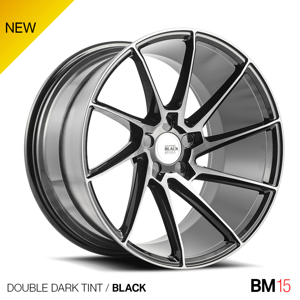 savini-wheels-black-di-forza-bm-14-gloss-black-featured